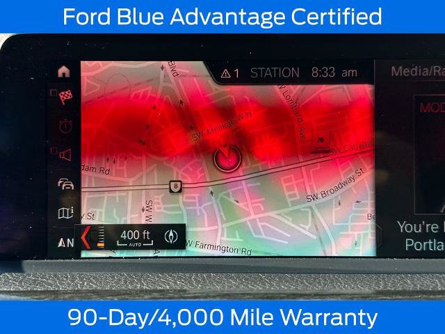 Used 2018 BMW 340i xDrive Sedan AWD/4WD image 21