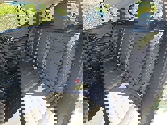 New 2026 Chevrolet Trax ACTIV w/ Sunroof Package image 26