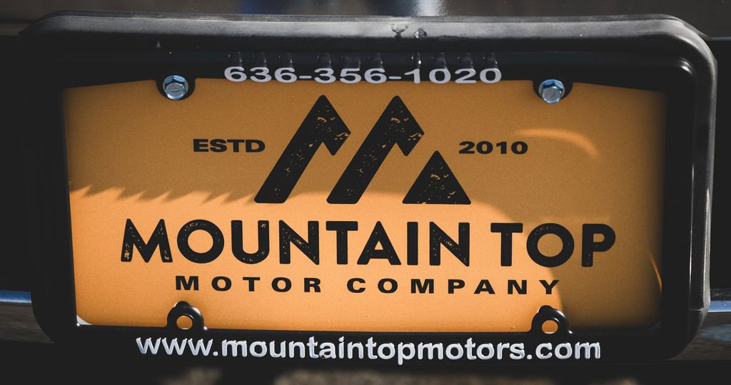 Used 2016 Ford F250 XL w/ XL Appearance Package image 3