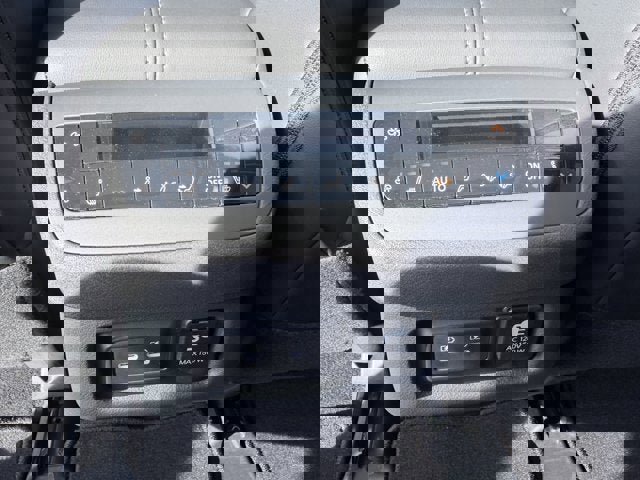 New 2026 Nissan Pathfinder Platinum image 24