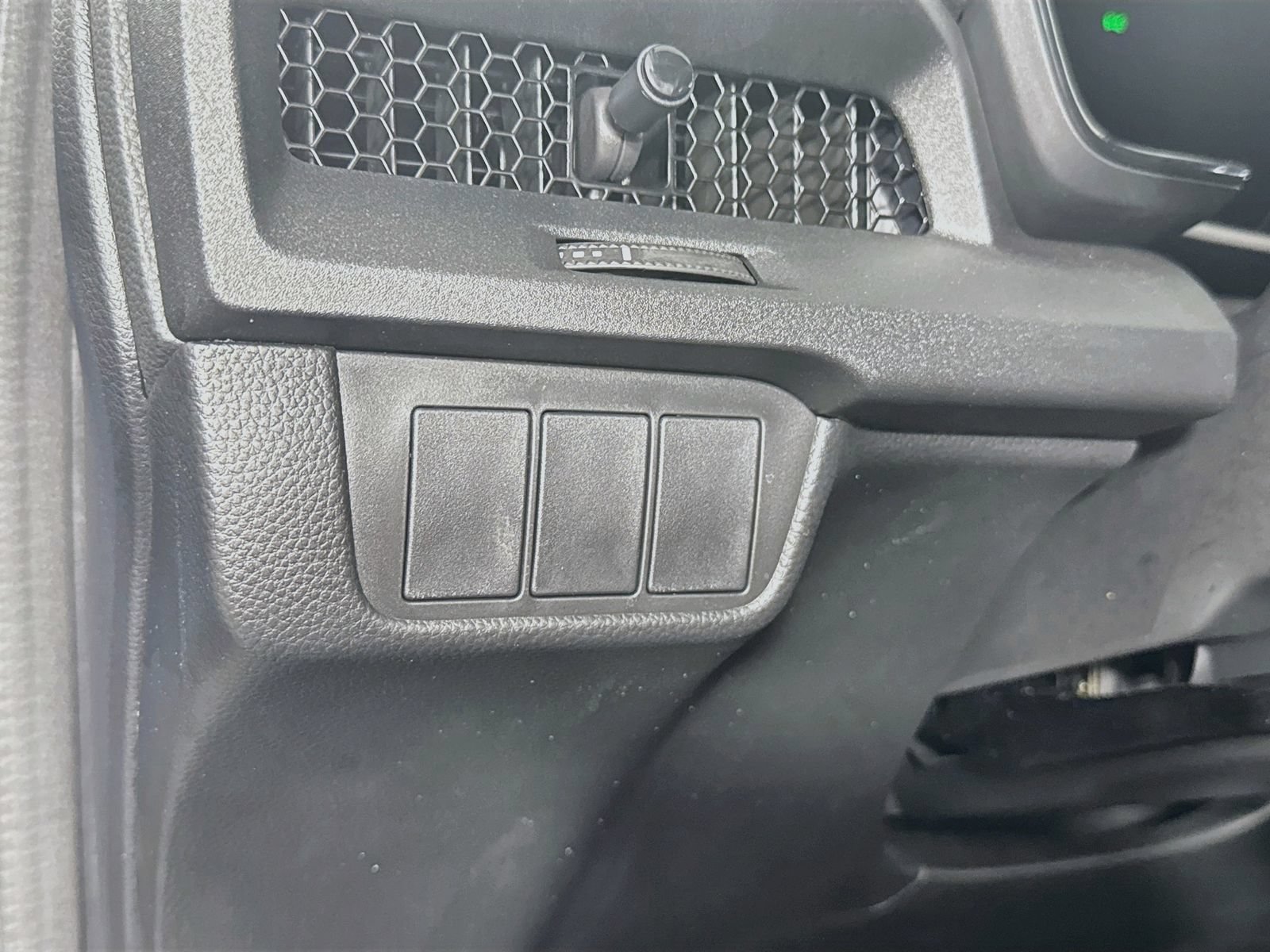 Used 2026 Honda CR-V Sport image 11
