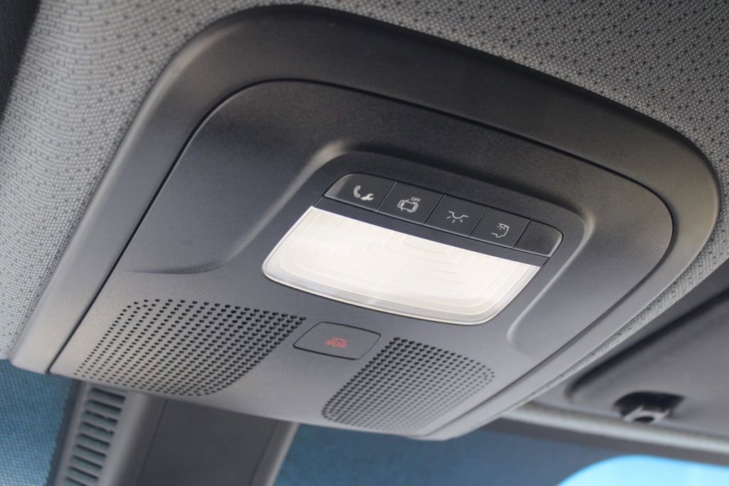 Used 2022 Mercedes-Benz Sprinter 1500 image 51