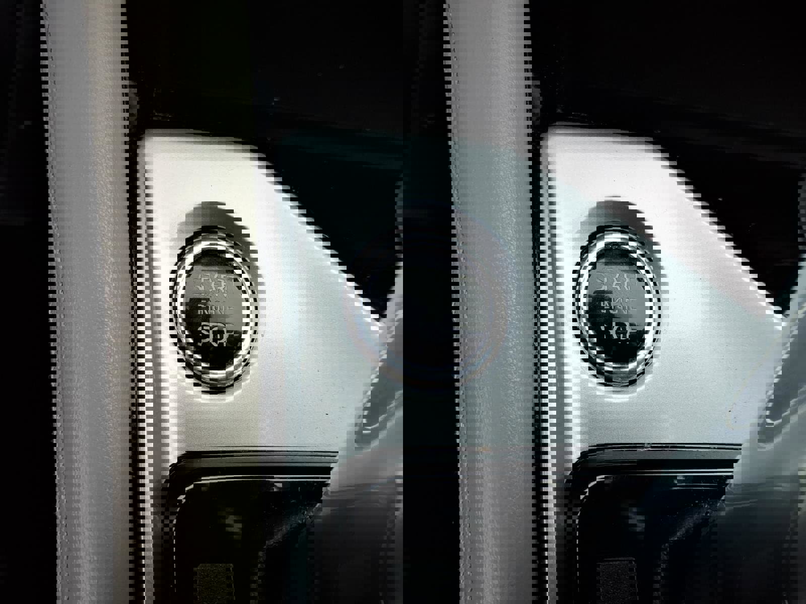 Used 2021 Nissan Altima 2.5 Platinum image 16