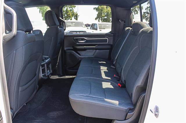 Used 2023 Ford F150 XLT image 42