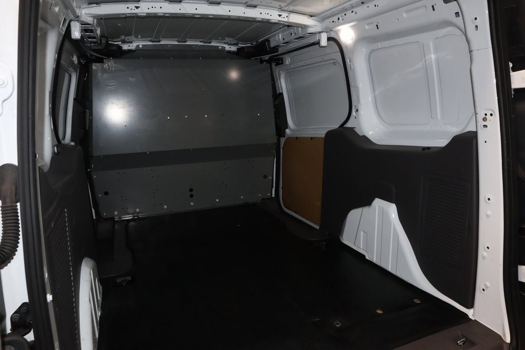 Used 2020 Ford Transit Connect XL image 14