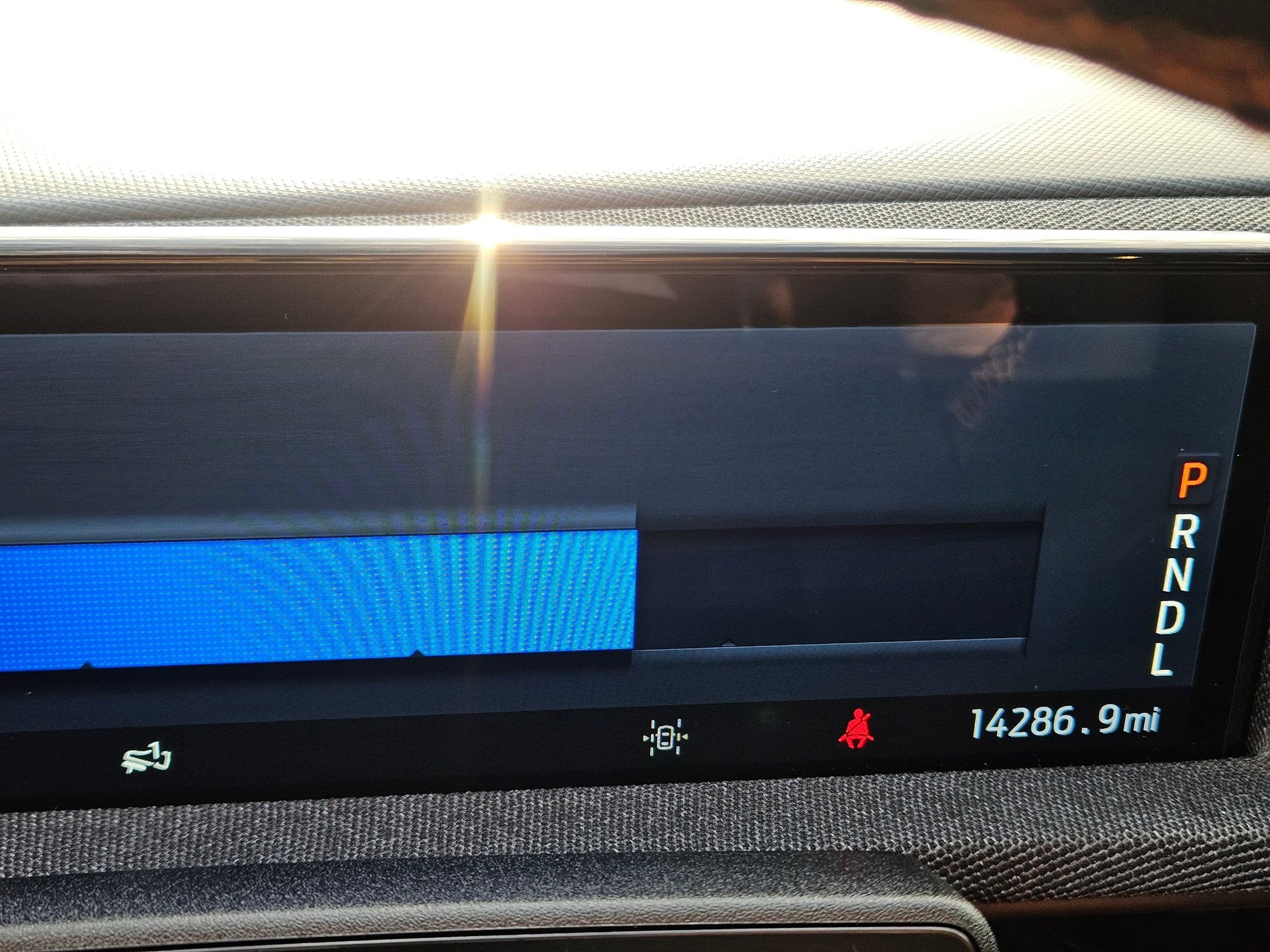 Used 2023 Ford Mustang Mach-E GT image 22