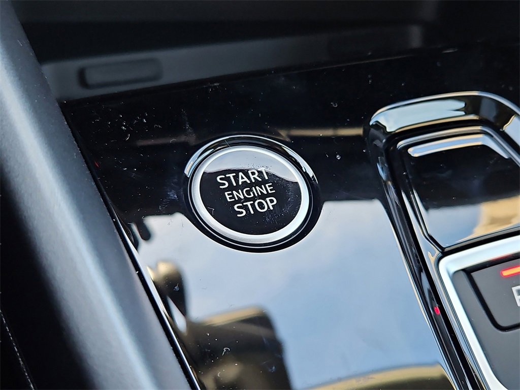 New 2026 Audi A3 2.0T Premium image 15