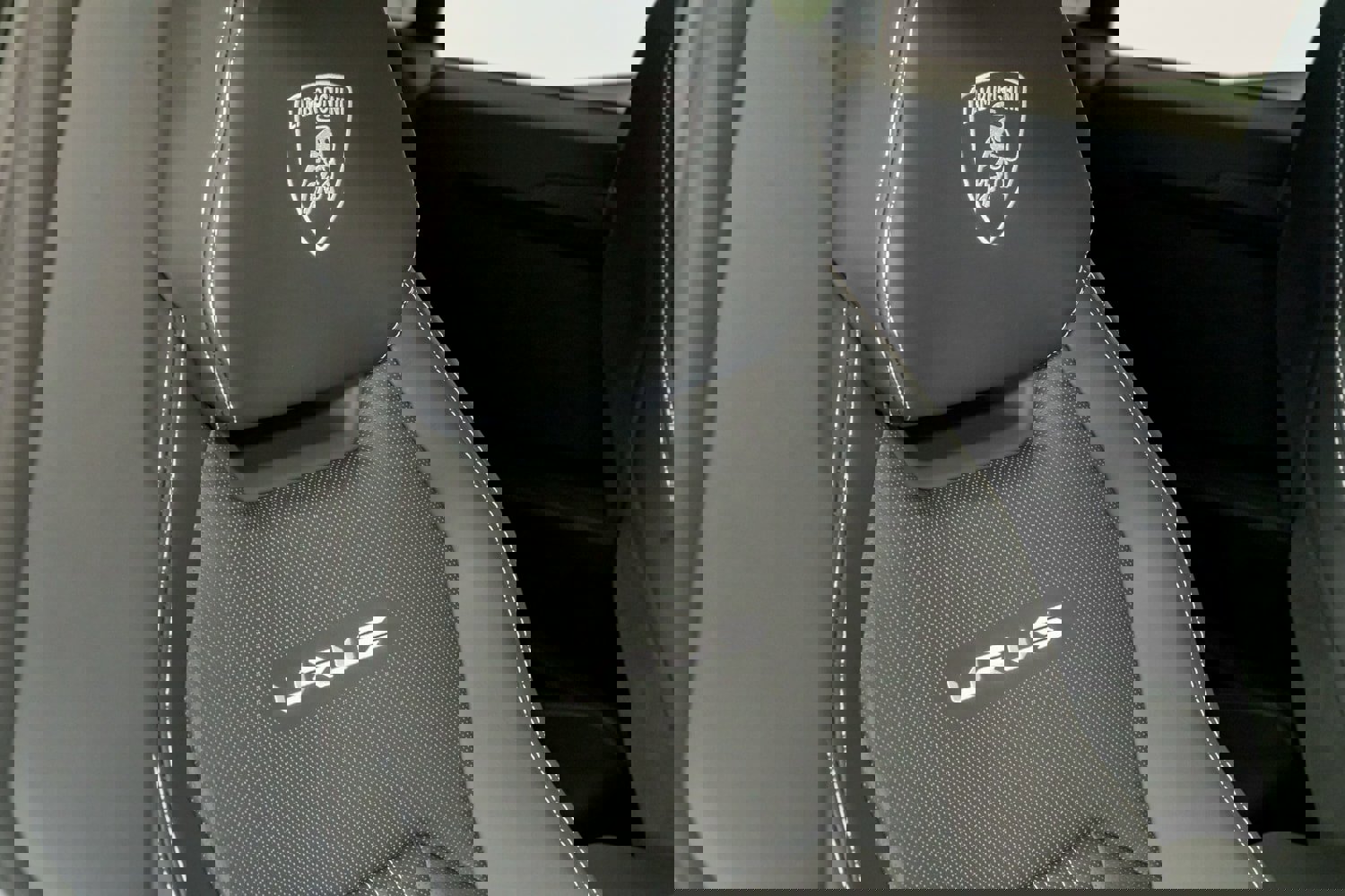 Used 2024 Lamborghini Urus Performante image 33