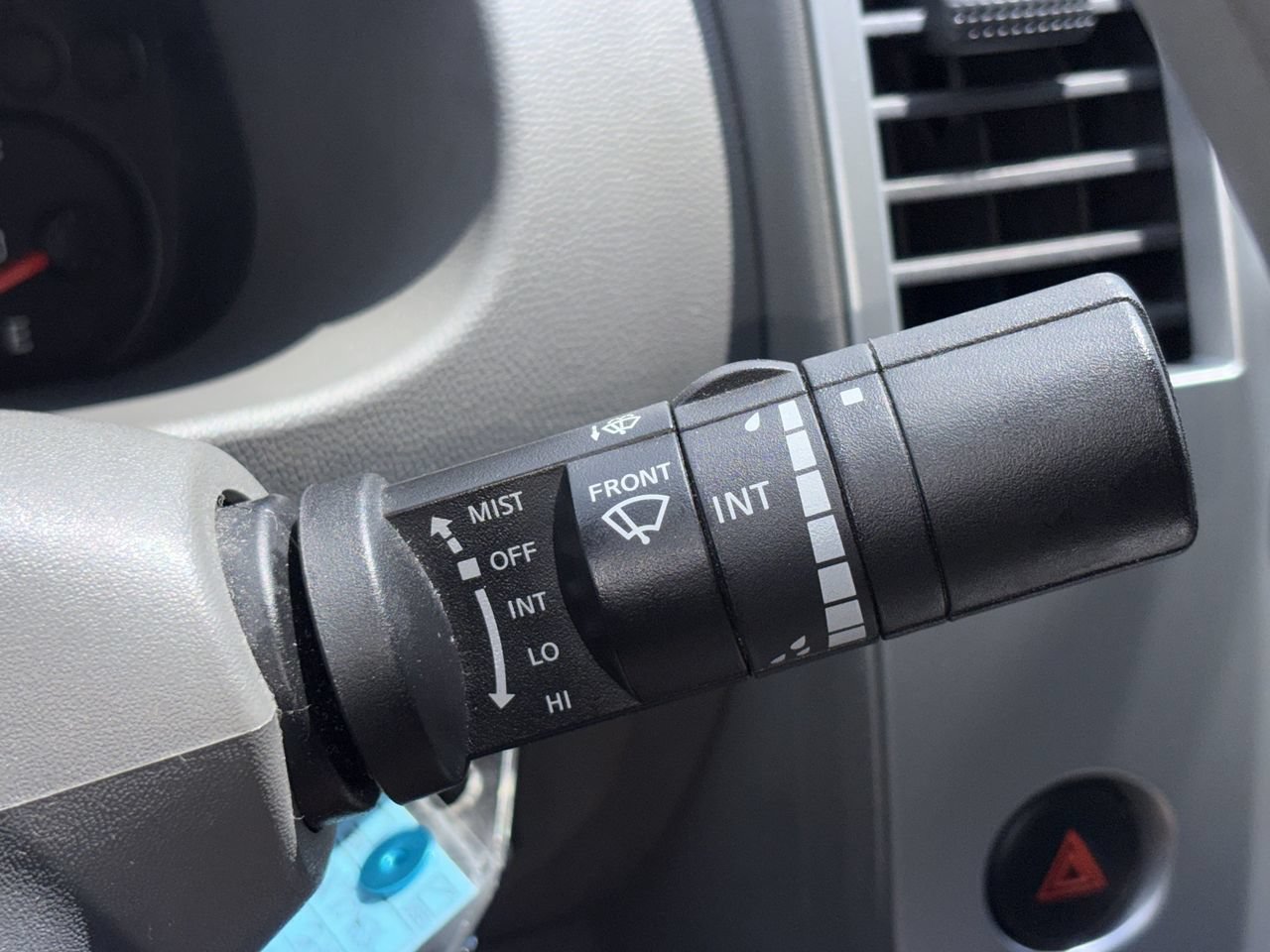 Used 2019 Nissan Frontier SV RWD image 20