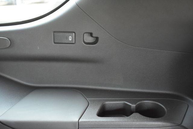 Used 2022 GMC Yukon Denali image 54