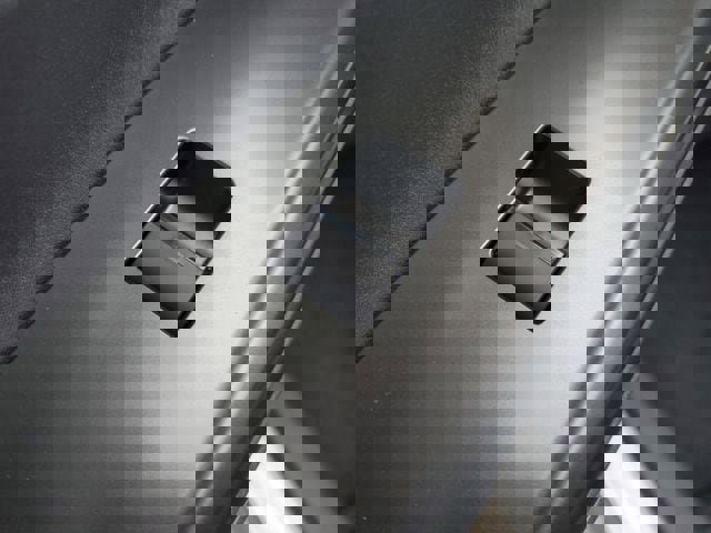 New 2026 Subaru Solterra Premium image 16