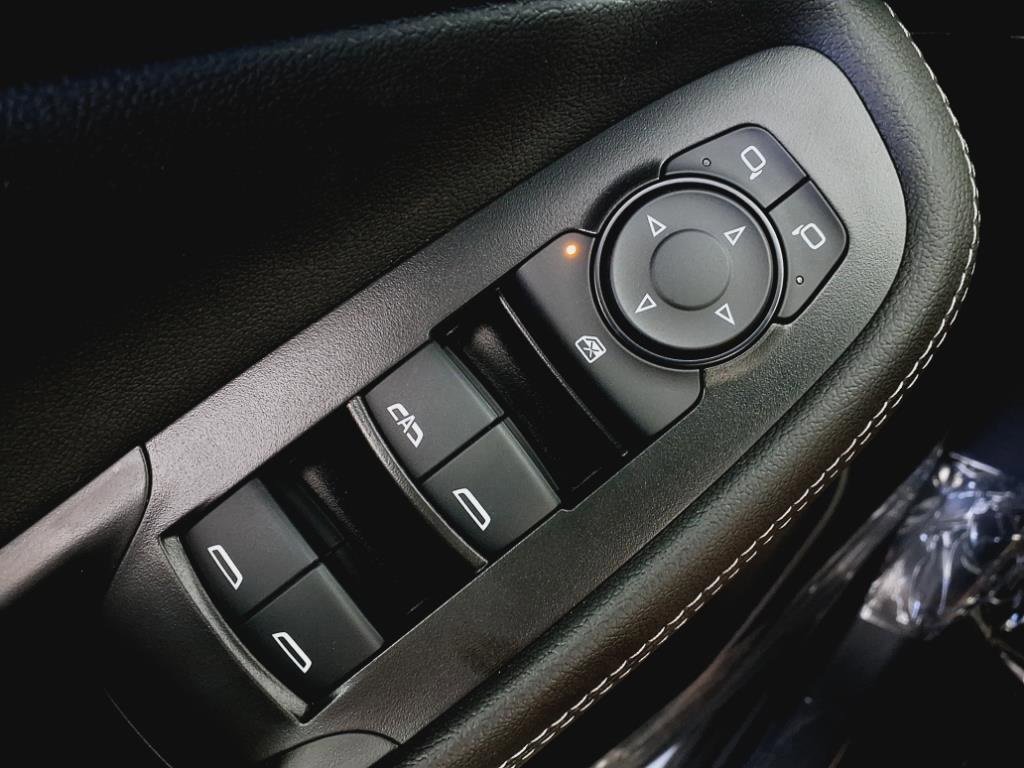 New 2026 Buick Encore GX Preferred w/ Advanced Technology Package image 15