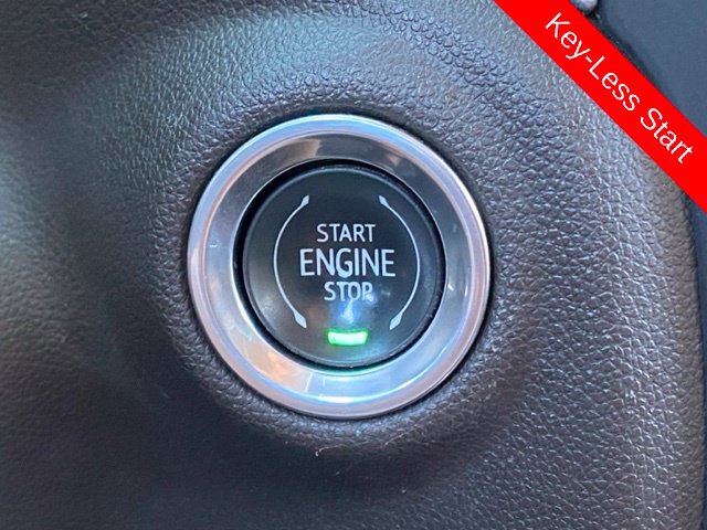 Used 2019 GMC Sierra 1500 SLT w/ SLT Premium Plus Package AWD/4WD image 36