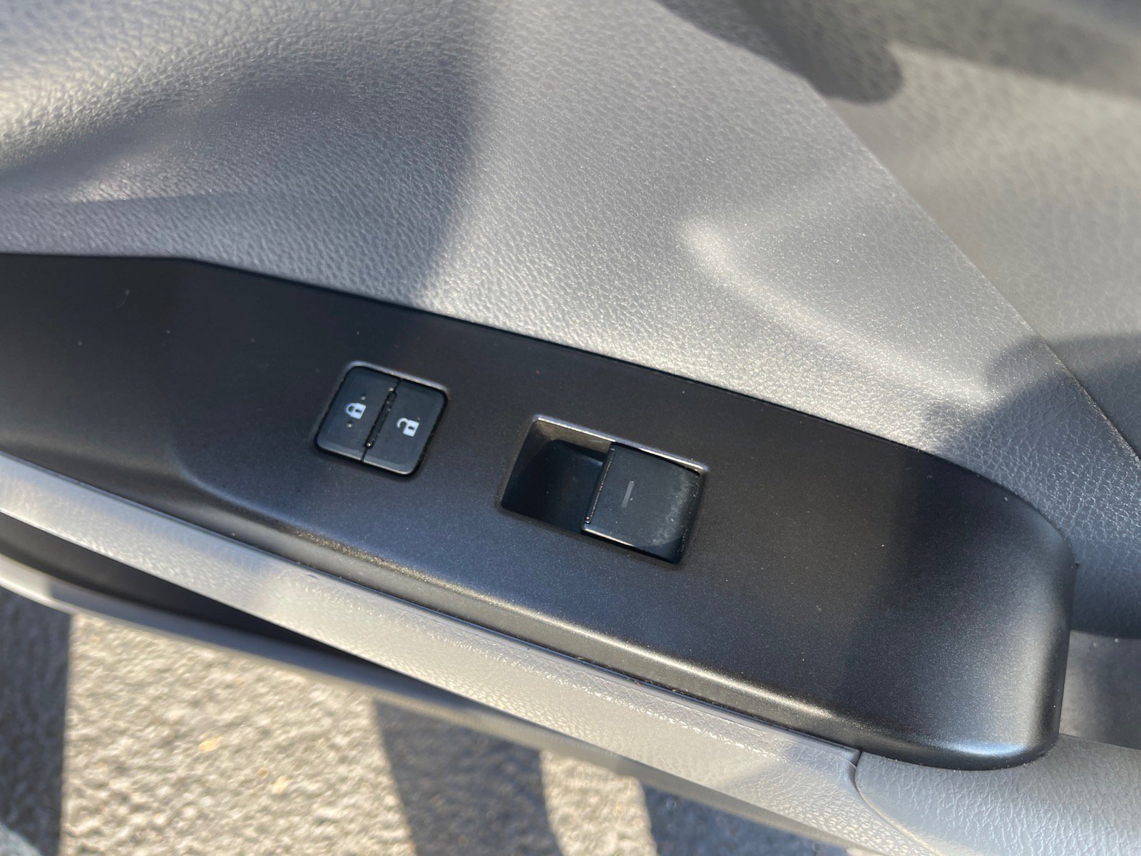 Used 2023 Toyota Camry SE image 20