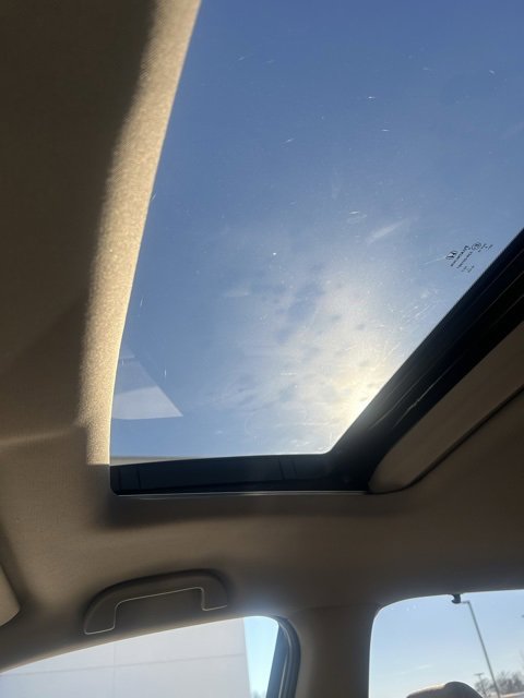 Used 2021 Honda Pilot EX-L image 25