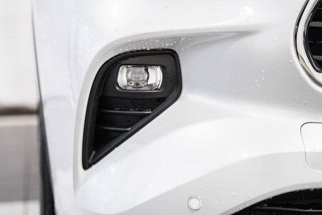 New 2026 Toyota Highlander Platinum image 13