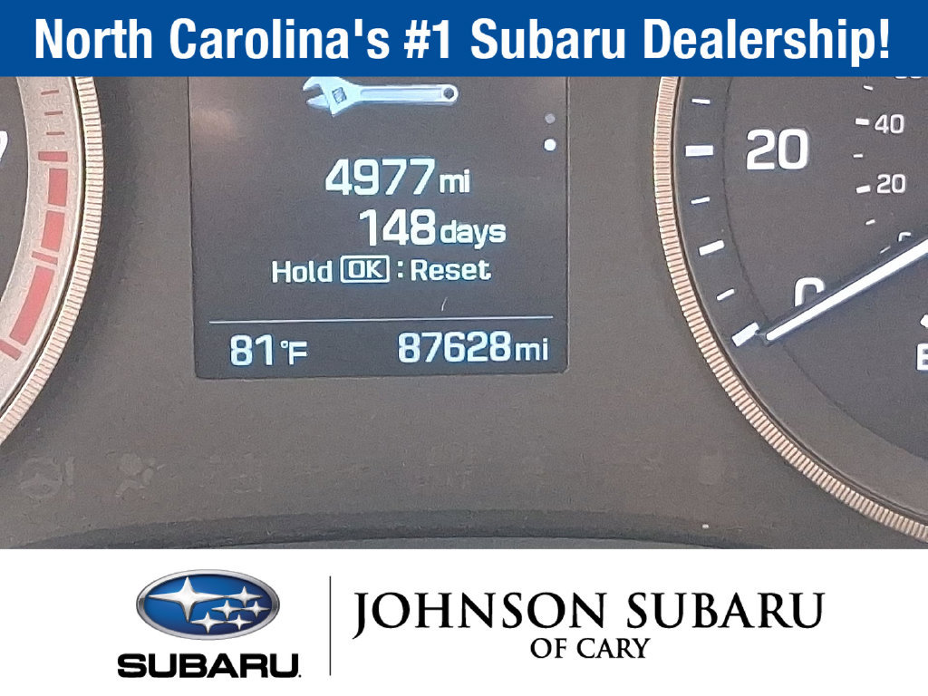 Used 2017 Hyundai Tucson SE w/ Cargo Package FWD image 14
