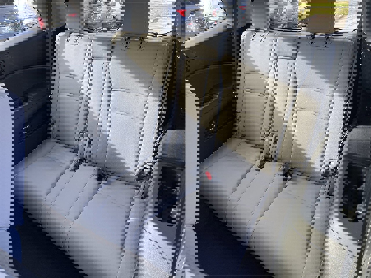 Used 2019 Honda Pilot EX-L image 29