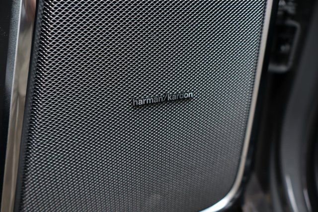 New 2026 RAM 3500 Laramie image 12