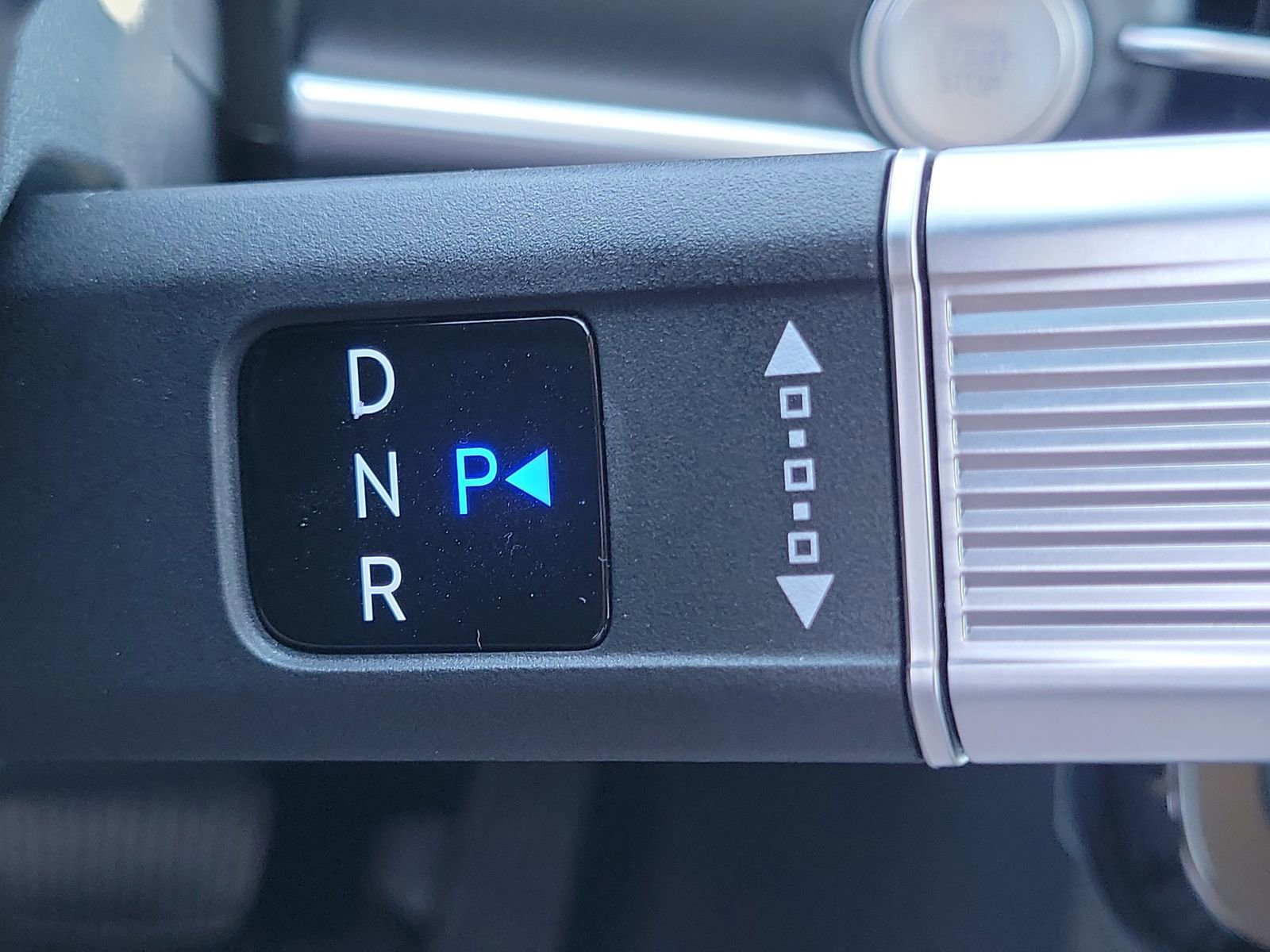 New 2026 Hyundai Tucson SEL image 11