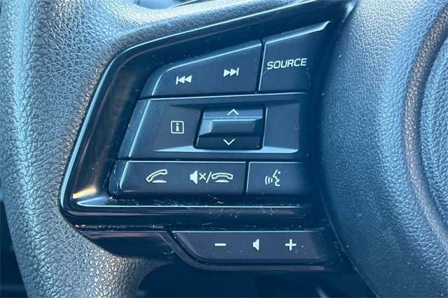 Used 2024 Subaru Crosstrek 2.0i Premium image 26