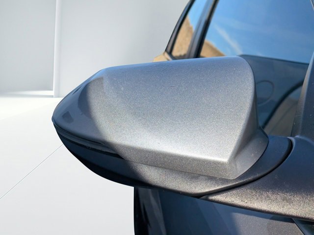 Used 2022 Hyundai Elantra SEL w/ Convenience + Premium Package image 9