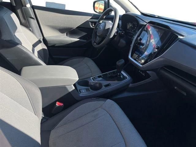 Used 2024 Subaru Crosstrek 2.0i Premium w/ Popular Package #3 image 20