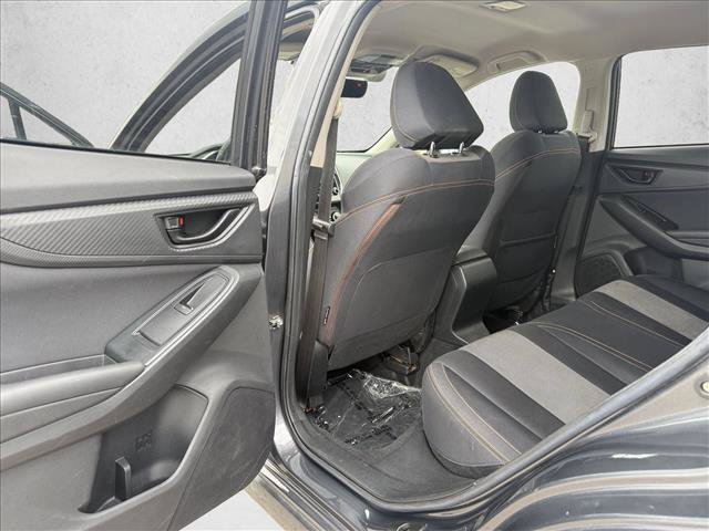 Used 2020 Subaru Crosstrek 2.0i Premium w/ Popular Package #2 AWD/4WD image 19