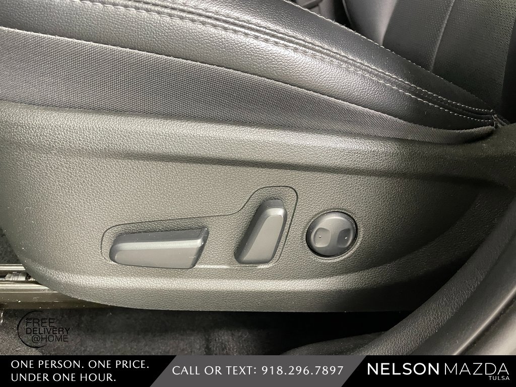 Used 2023 Hyundai Santa Fe XRT image 18