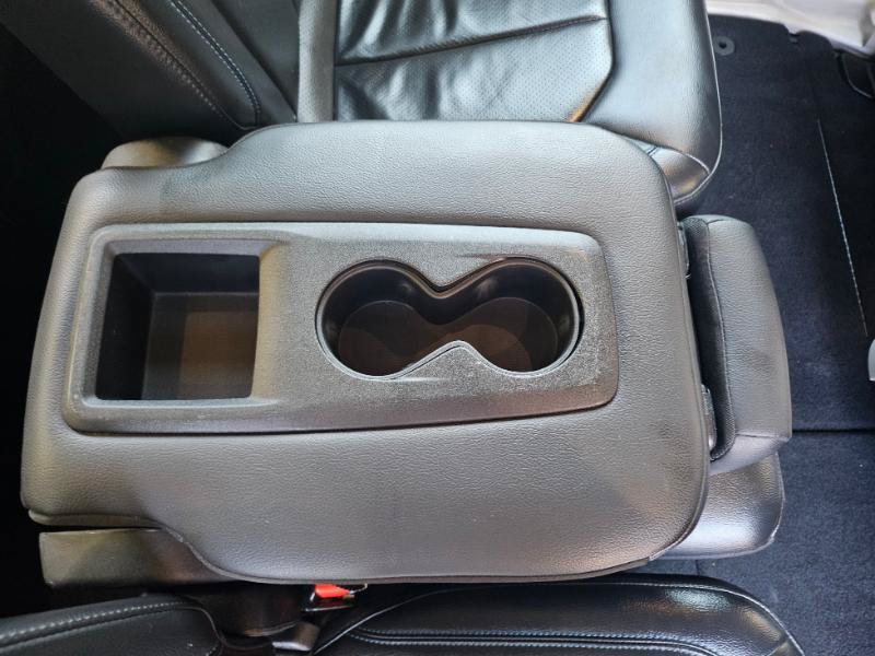 Used 2021 Chrysler Pacifica Touring-L FWD image 76