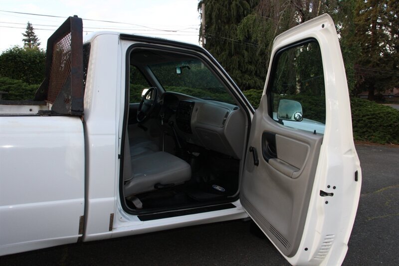 Used 1998 Ford Ranger XL RWD image 6