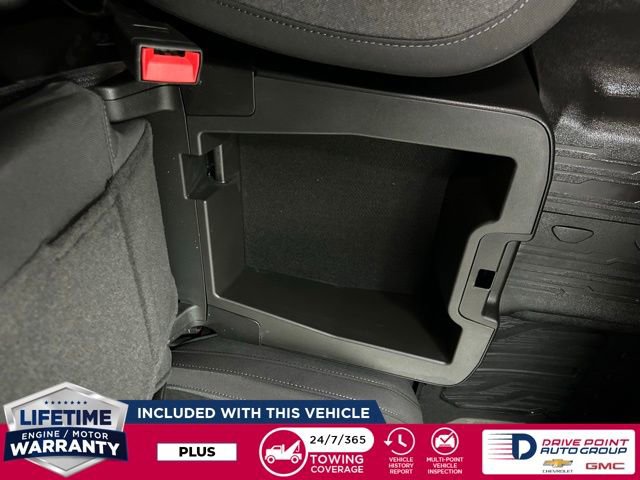 Used 2023 GMC Sierra 3500 SLE w/ SLE Convenience Package image 28