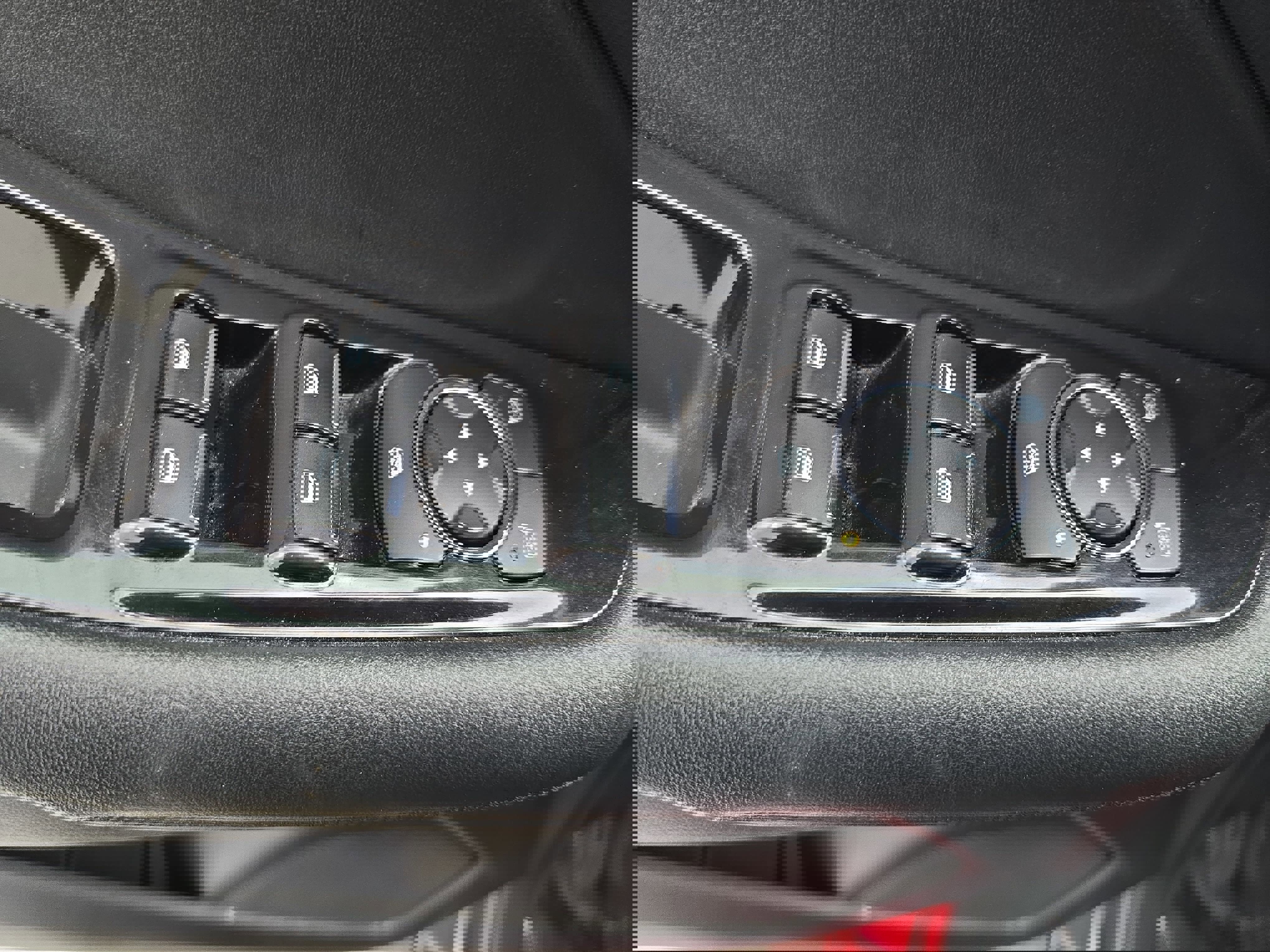 Used 2020 Ford Edge SEL w/ Convenience Package image 28