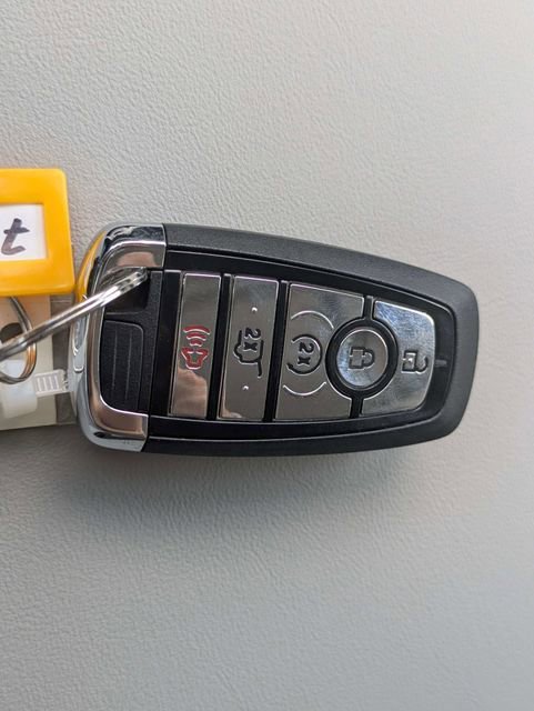 Used 2025 Lincoln Aviator Reserve image 30