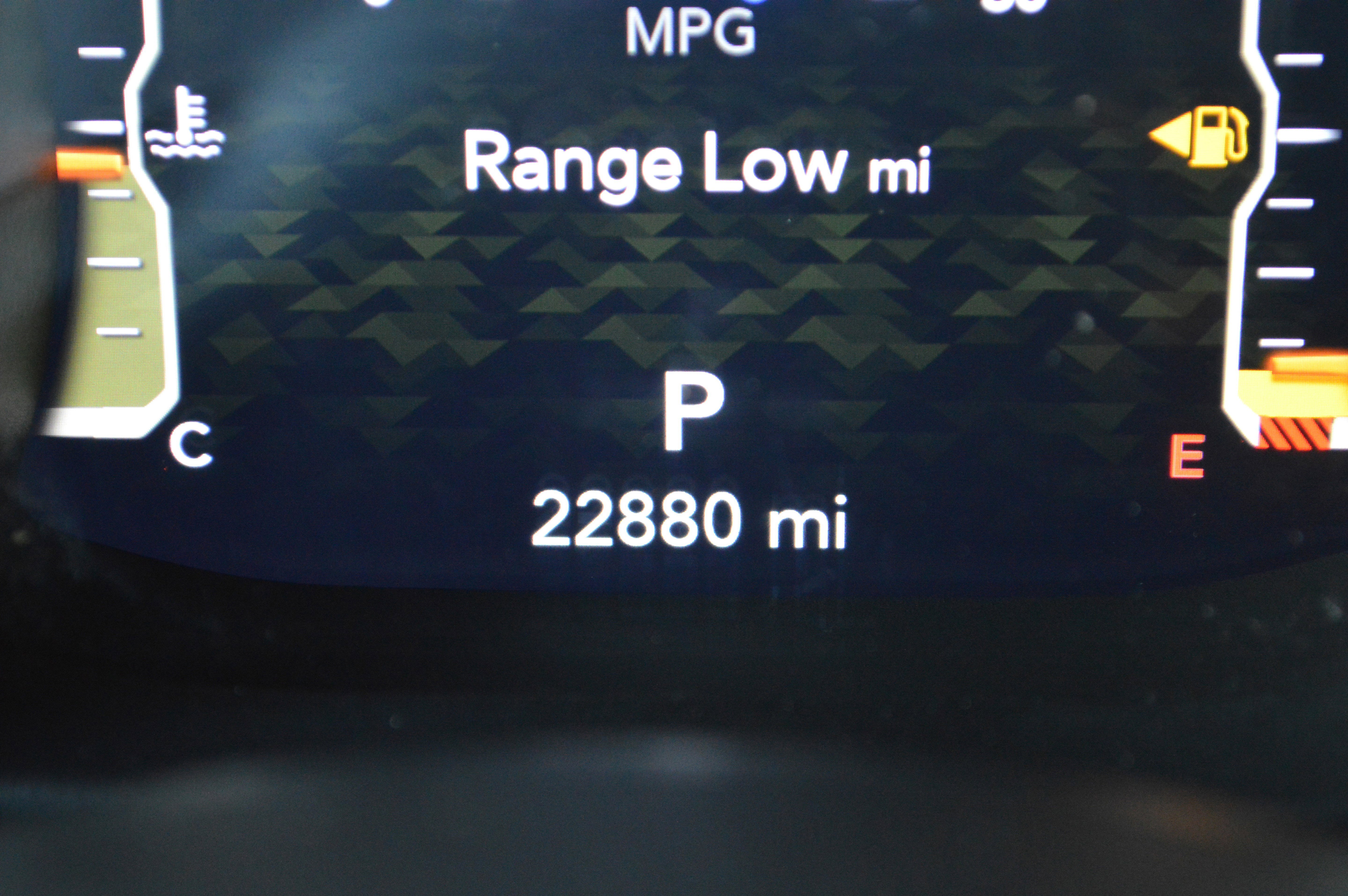 Used 2022 Jeep Gladiator Rubicon image 17