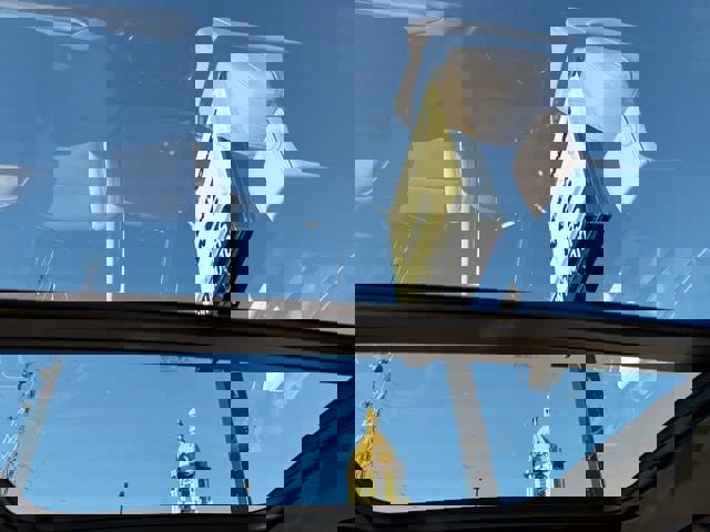 New 2026 Chevrolet Tahoe Premier image 17