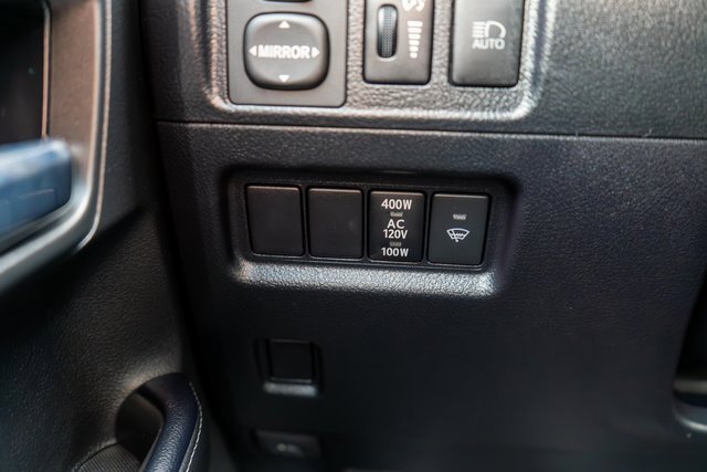 Used 2023 Toyota 4Runner SR5 Premium image 27