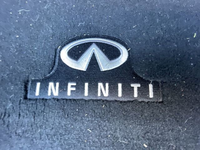 Used 2018 INFINITI Q50 Sport w/ Proactive Package image 17