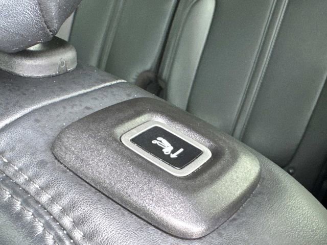 Used 2024 Jeep Grand Wagoneer L Series II w/ Quick Order Packagew 28T AWD/4WD image 20