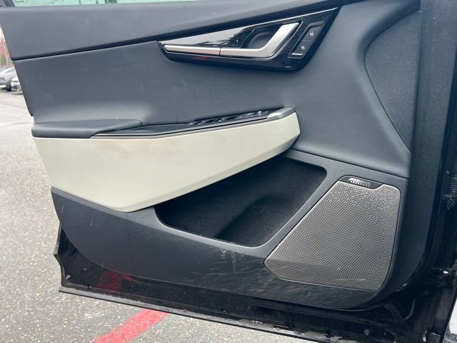 Certified 2023 Kia EV6 GT-Line w/ GT-Line Suede Seat Package image 19