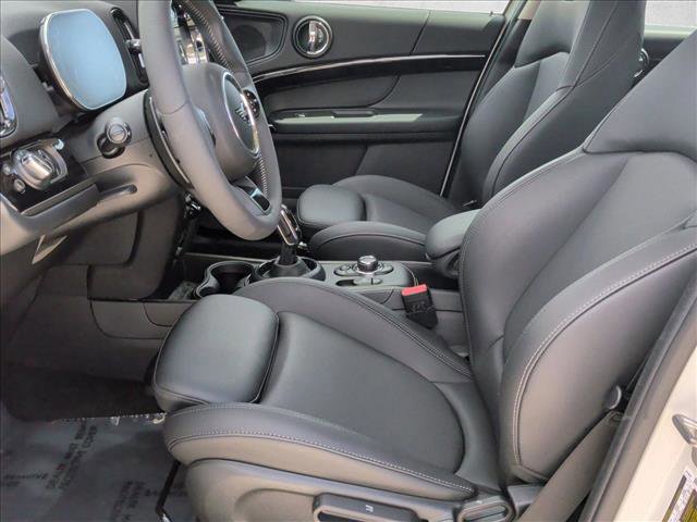 Used 2024 MINI Cooper Countryman S image 17