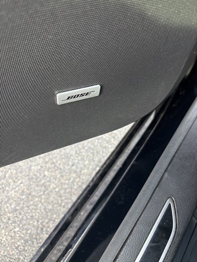 Used 2020 Cadillac CT6 Premium Luxury image 17