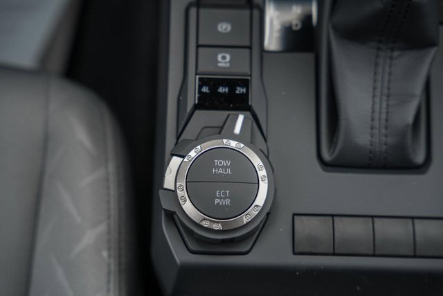 New 2026 Toyota Tacoma SR5 image 25