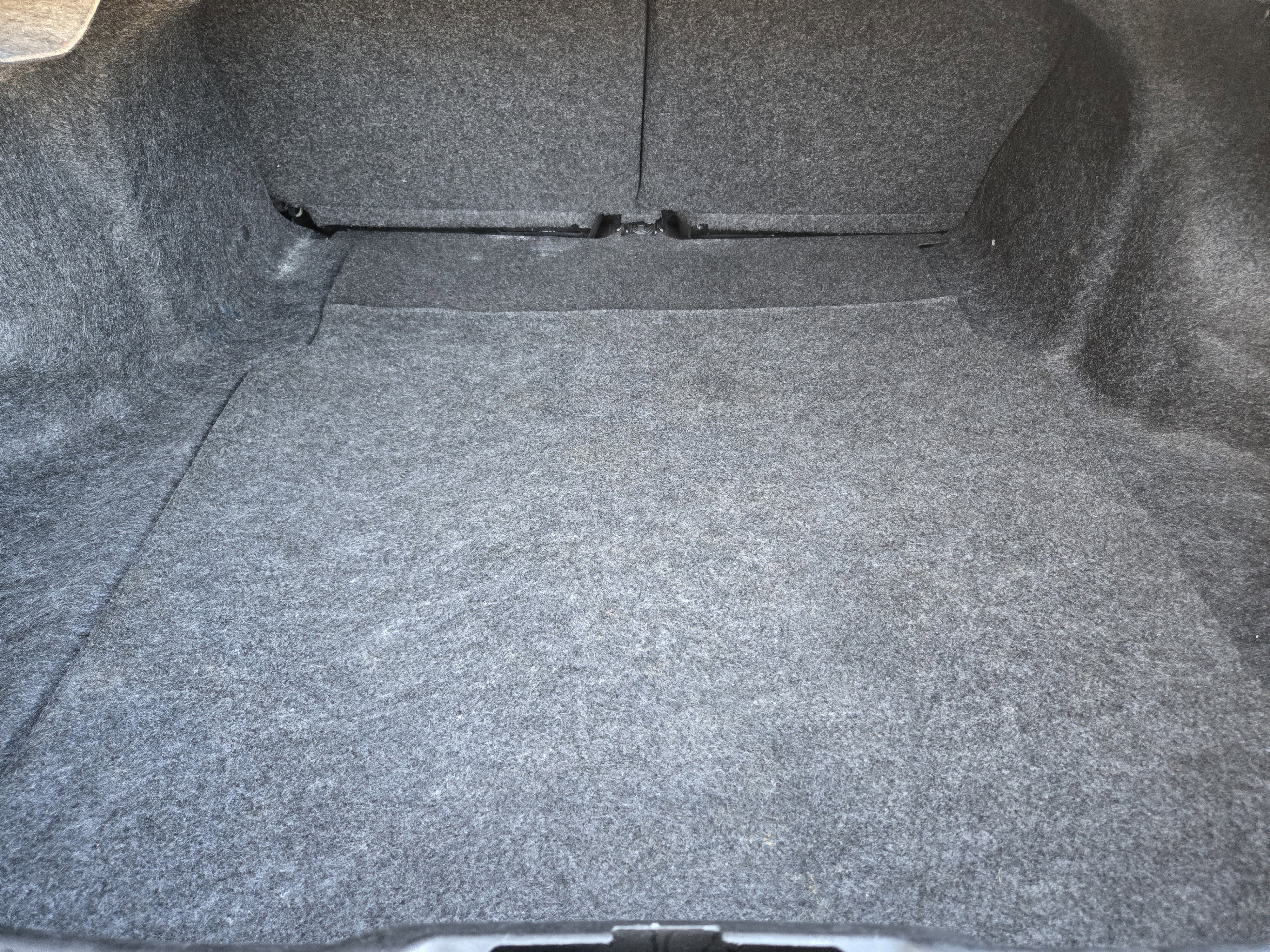 Certified 2021 Ford Mustang EcoBoost w/ Equipment Group 101A image 23