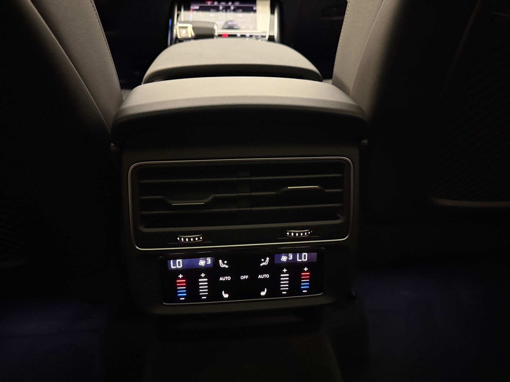 New 2026 Audi Q7 Premium Plus AWD/4WD image 28
