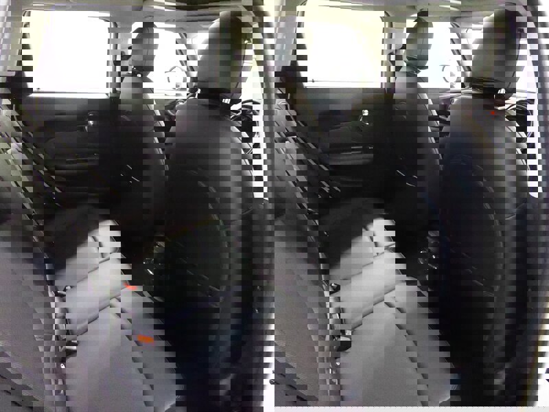 Used 2016 MINI Cooper Clubman image 29