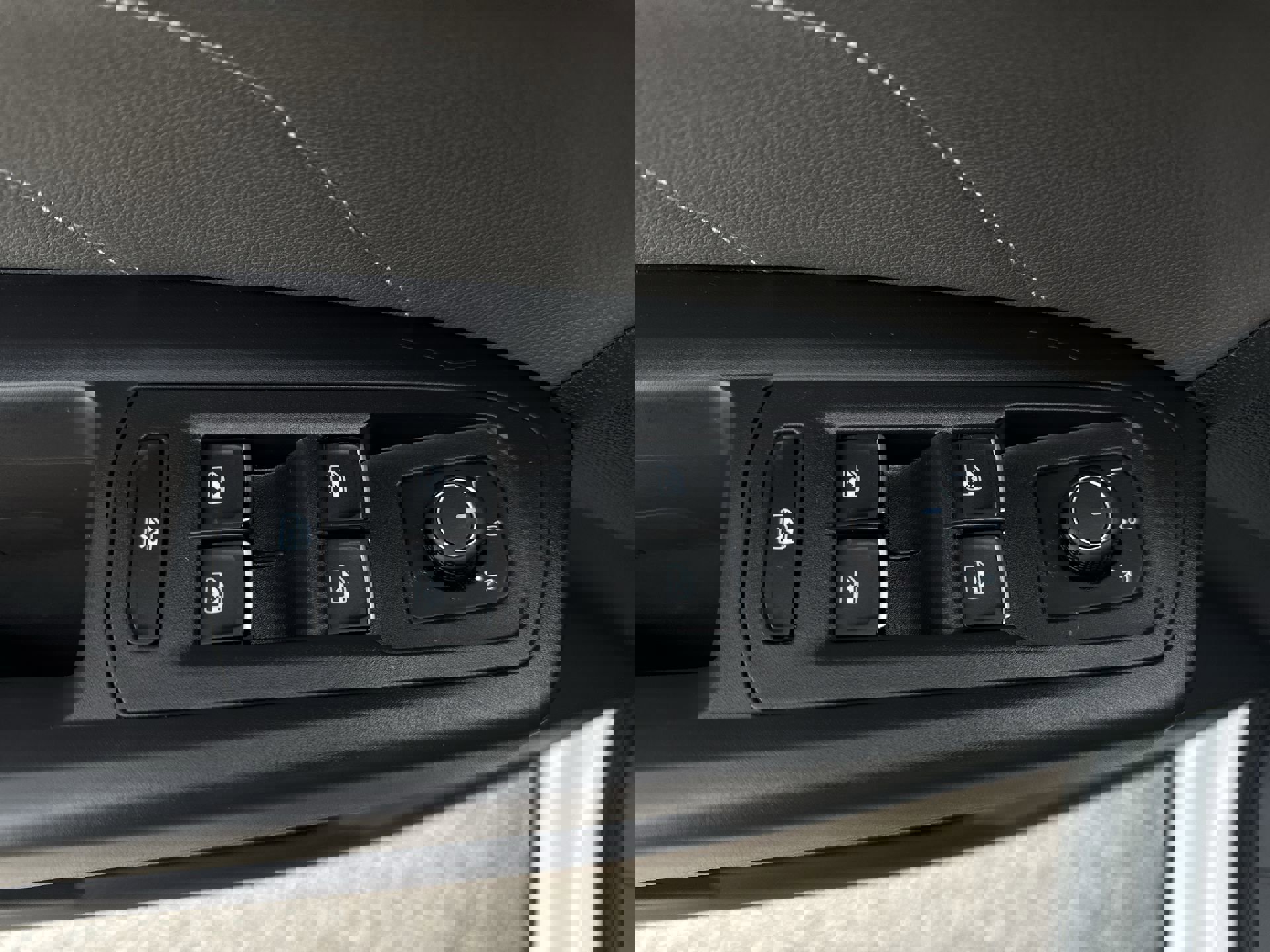 Used 2023 Volkswagen Atlas Cross Sport SE image 22