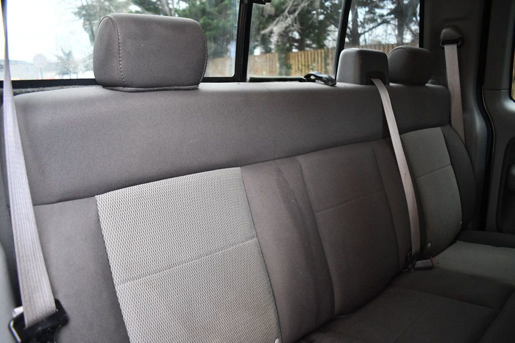 Used 2006 Ford F150 XL image 23