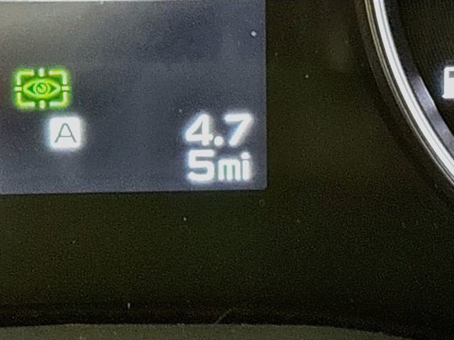 New 2026 Subaru Ascent Limited Bronze AWD/4WD image 12