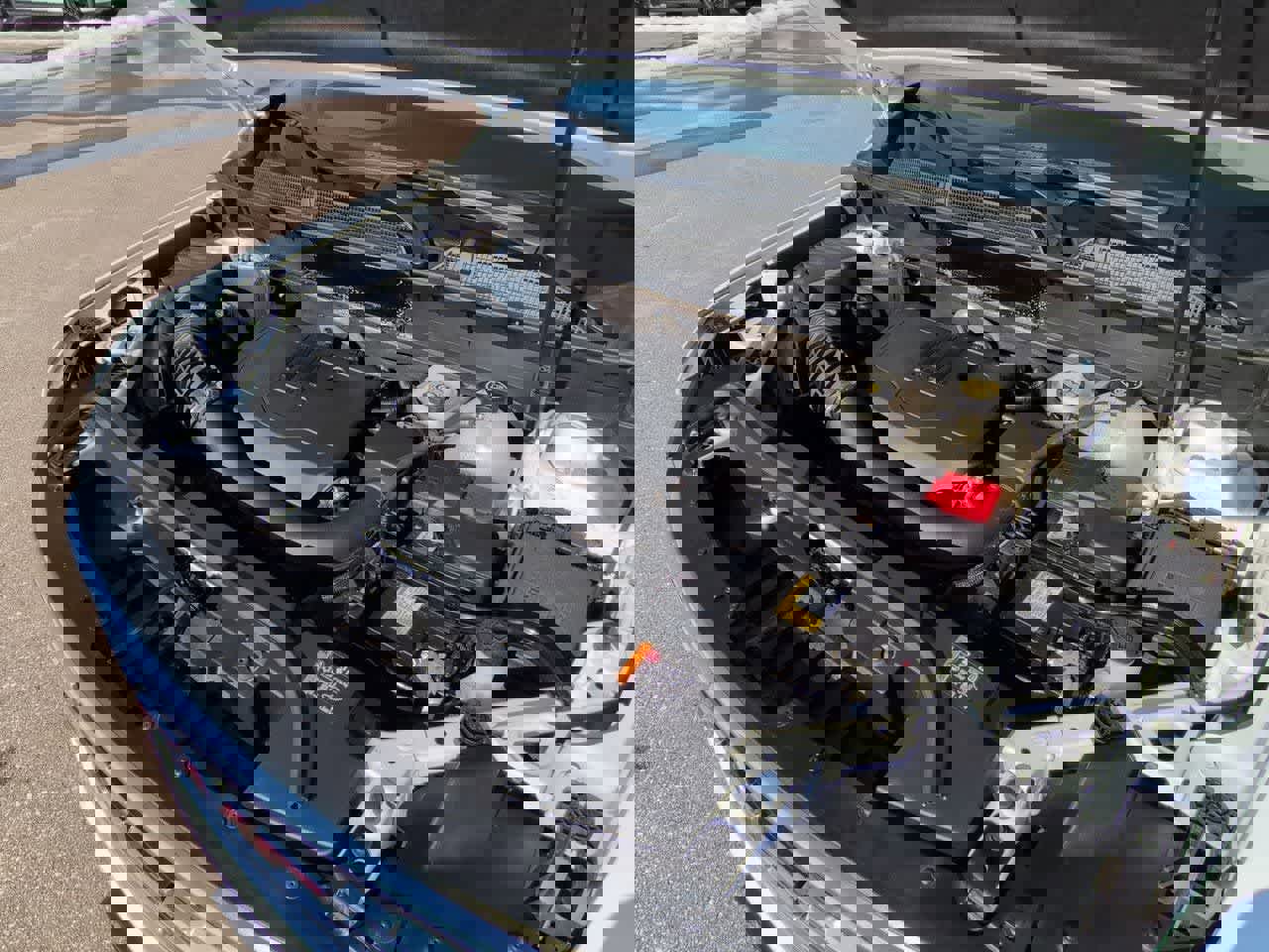 Used 2023 GMC Acadia SLT image 14